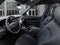2027 Jeep Grand Cherokee L Laredo Altitude
