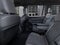2027 Jeep Grand Cherokee L Laredo Altitude