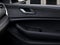 2027 Jeep Grand Cherokee L Laredo Altitude
