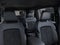 2027 Jeep Grand Cherokee L Laredo Altitude