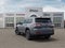 2027 Jeep Grand Cherokee L Laredo Altitude