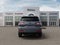 2027 Jeep Grand Cherokee L Laredo Altitude