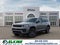 2027 Jeep Grand Cherokee L Laredo Altitude