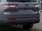 2027 Jeep Grand Cherokee L Laredo Altitude