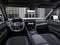 2027 Jeep Grand Cherokee L Laredo Altitude