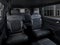2027 Jeep Grand Cherokee L Laredo Altitude