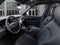 2027 Jeep Grand Cherokee L Laredo Altitude