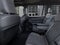 2027 Jeep Grand Cherokee L Laredo Altitude