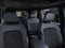 2027 Jeep Grand Cherokee L Laredo Altitude