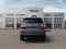 2027 Jeep Grand Cherokee L Laredo Altitude