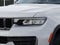 2026 Jeep Grand Cherokee L Laredo Altitude