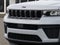 2026 Jeep Grand Cherokee L Laredo Altitude