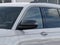 2026 Jeep Grand Cherokee L Laredo Altitude