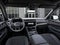 2026 Jeep Grand Cherokee L Laredo Altitude