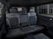 2026 Jeep Grand Cherokee L Laredo Altitude