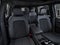 2026 Jeep Grand Cherokee L Laredo Altitude