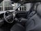 2026 Jeep Grand Cherokee L Laredo Altitude