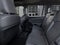 2026 Jeep Grand Cherokee L Laredo Altitude