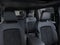 2026 Jeep Grand Cherokee L Laredo Altitude
