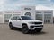 2026 Jeep Grand Cherokee L Laredo Altitude