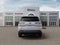 2026 Jeep Grand Cherokee L Laredo Altitude