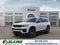 2026 Jeep Grand Cherokee 85th Anniversary Edition