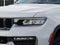 2026 Jeep Grand Cherokee 85th Anniversary Edition