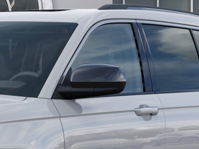 2026 Jeep Grand Cherokee 85th Anniversary Edition