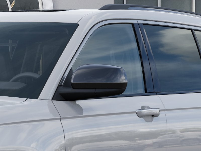 2026 Jeep Grand Cherokee 85th Anniversary Edition