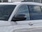 2026 Jeep Grand Cherokee 85th Anniversary Edition