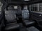 2026 Jeep Grand Cherokee 85th Anniversary Edition