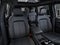 2026 Jeep Grand Cherokee 85th Anniversary Edition