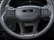 2026 Jeep Grand Cherokee 85th Anniversary Edition