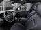 2026 Jeep Grand Cherokee 85th Anniversary Edition