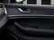 2026 Jeep Grand Cherokee 85th Anniversary Edition