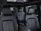 2026 Jeep Grand Cherokee 85th Anniversary Edition