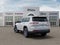 2026 Jeep Grand Cherokee 85th Anniversary Edition