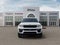 2026 Jeep Grand Cherokee 85th Anniversary Edition