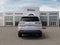 2026 Jeep Grand Cherokee 85th Anniversary Edition