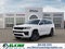 2027 Jeep Grand Cherokee L Limited Reserve