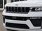 2027 Jeep Grand Cherokee L Limited Reserve