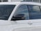 2027 Jeep Grand Cherokee L Limited Reserve