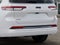 2027 Jeep Grand Cherokee L Limited Reserve