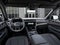 2027 Jeep Grand Cherokee L Limited Reserve