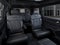 2027 Jeep Grand Cherokee L Limited Reserve