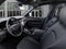 2027 Jeep Grand Cherokee L Limited Reserve