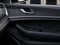 2027 Jeep Grand Cherokee L Limited Reserve