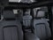 2027 Jeep Grand Cherokee L Limited Reserve