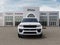 2027 Jeep Grand Cherokee L Limited Reserve