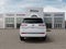 2027 Jeep Grand Cherokee L Limited Reserve
